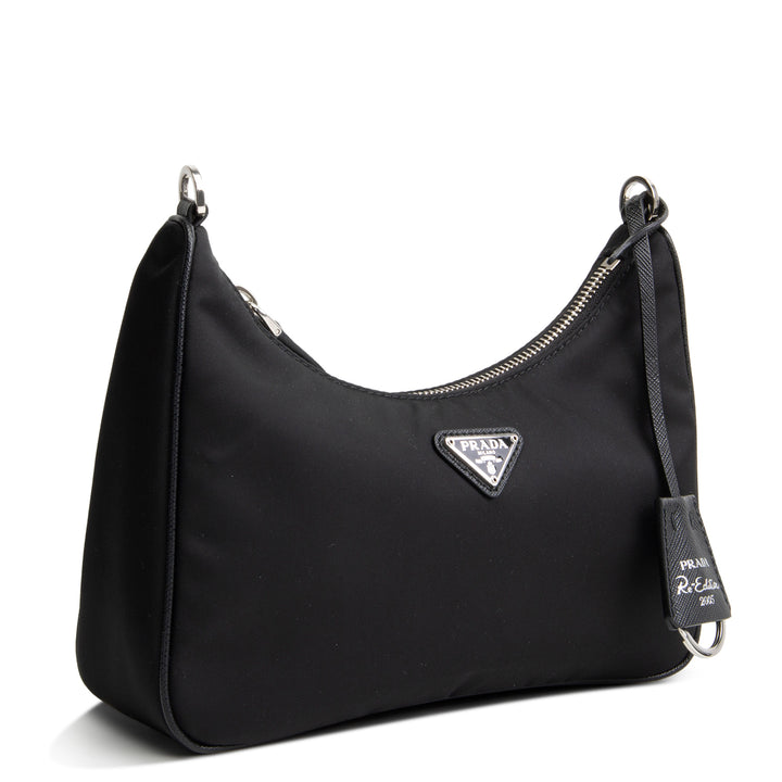 PRADA Nylon Re-Edition 2005
