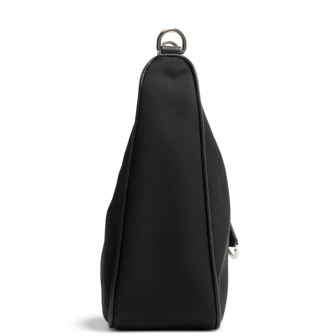 PRADA Nylon Re-Edition 2005