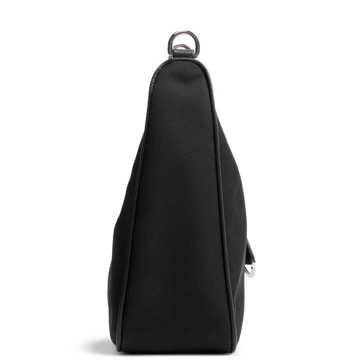 PRADA Nylon Re-Edition 2005