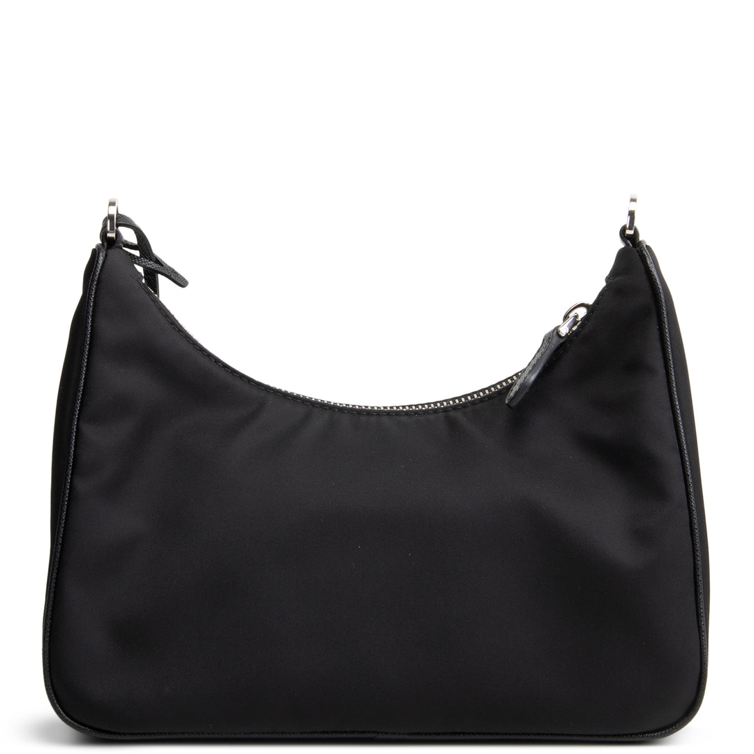 PRADA Nylon Re-Edition 2005