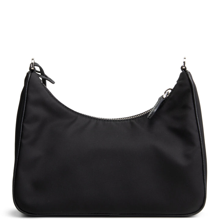 PRADA Nylon Re-Edition 2005