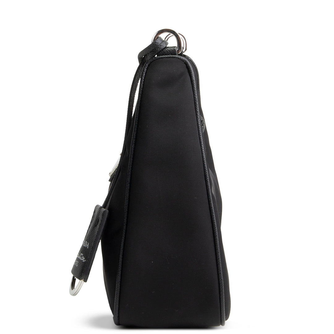 PRADA Nylon Re-Edition 2005