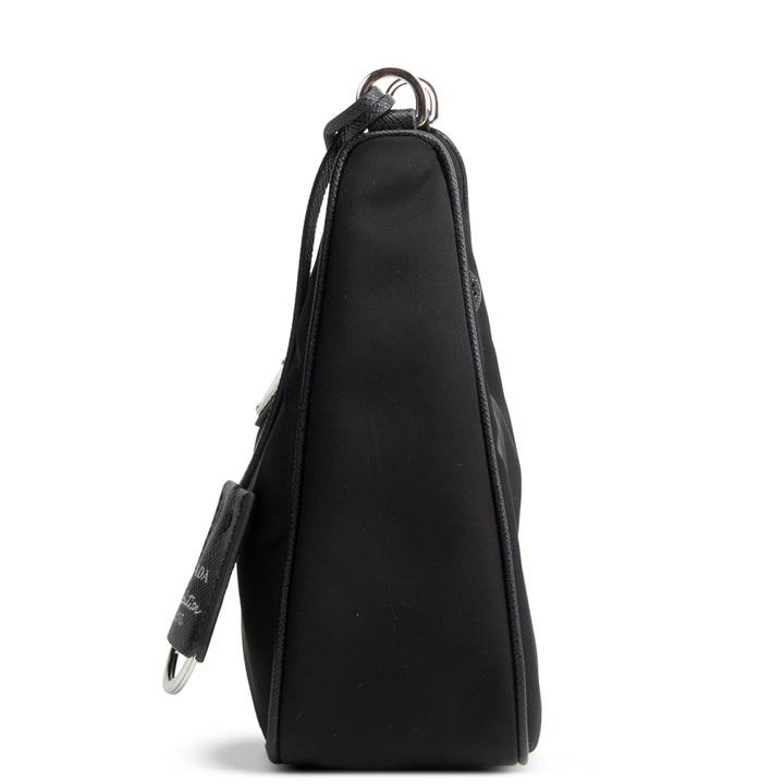 PRADA Nylon Re-Edition 2005