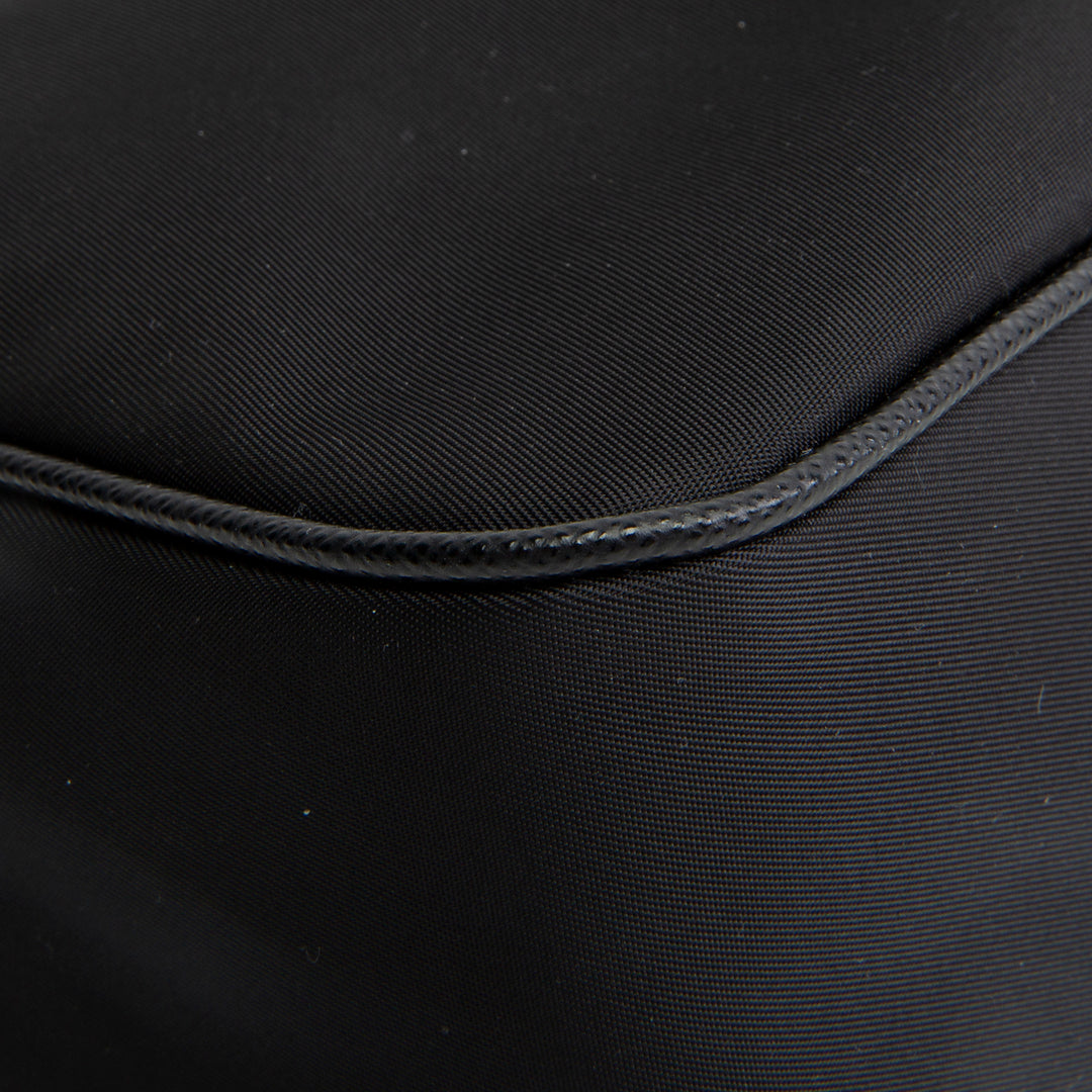 PRADA Nylon Re-Edition 2005