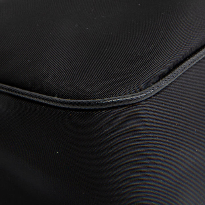 PRADA Nylon Re-Edition 2005