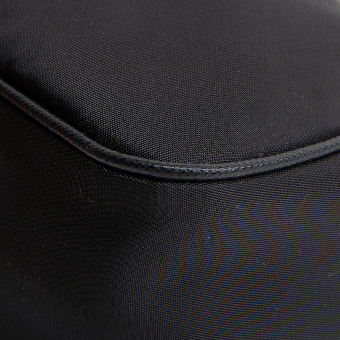 PRADA Nylon Re-Edition 2005