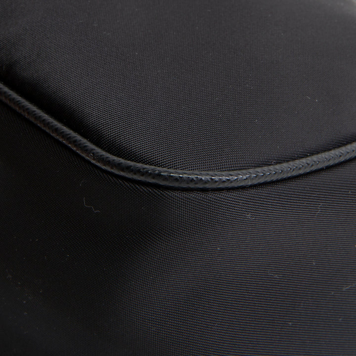PRADA Nylon Re-Edition 2005