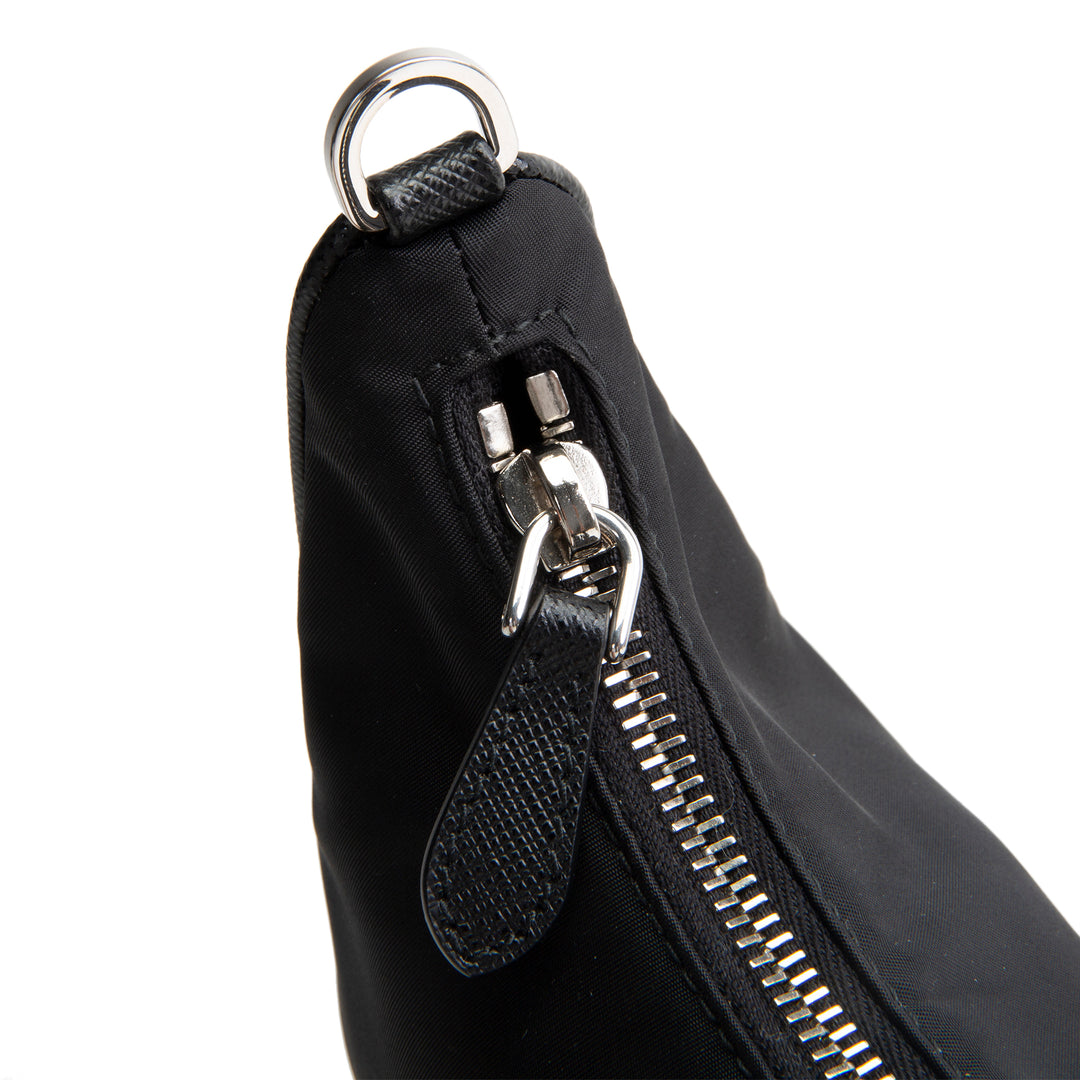 PRADA Nylon Re-Edition 2005