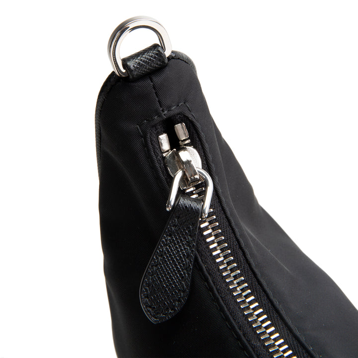 PRADA Nylon Re-Edition 2005