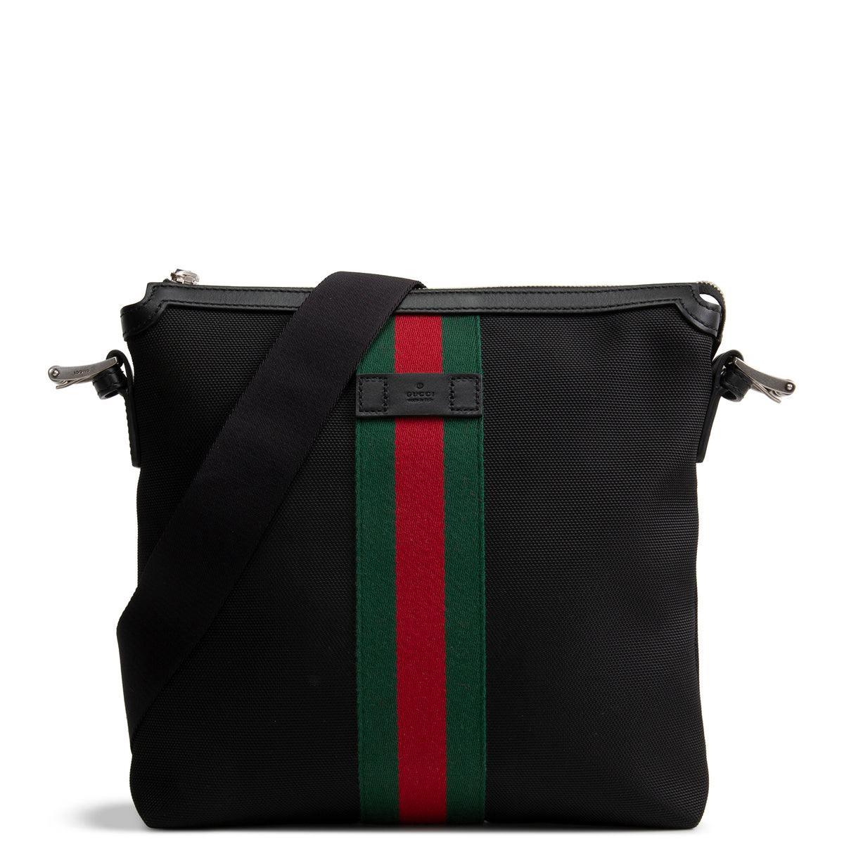 GUCCI Techno Bag