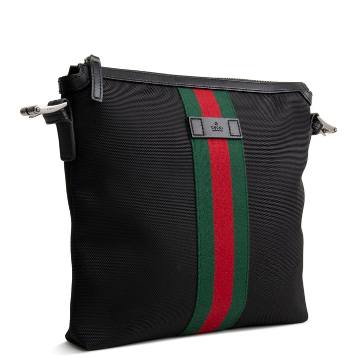 GUCCI Techno Bag