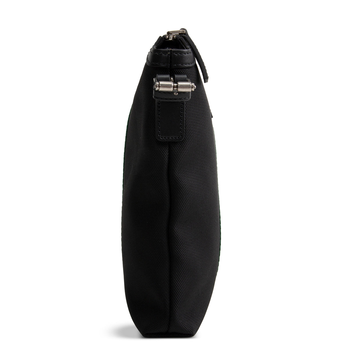 GUCCI Techno Bag
