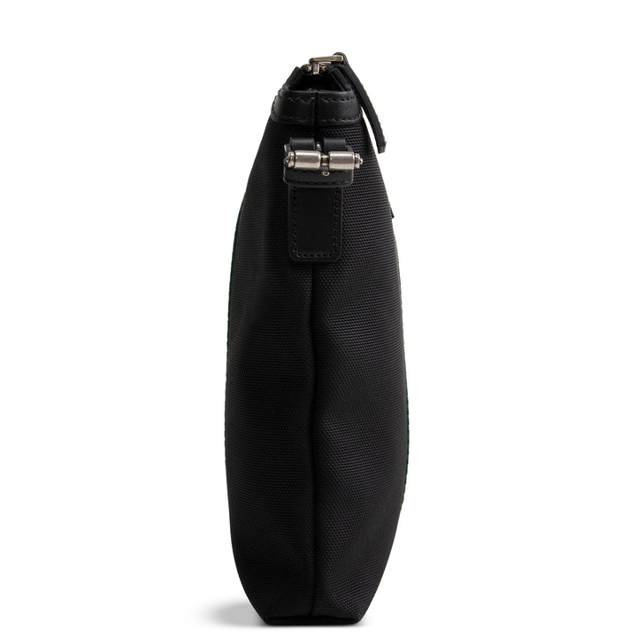 GUCCI Techno Bag