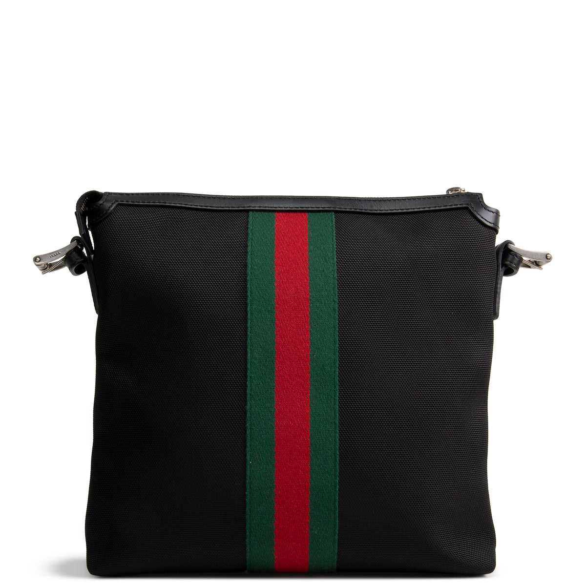 GUCCI Techno Bag
