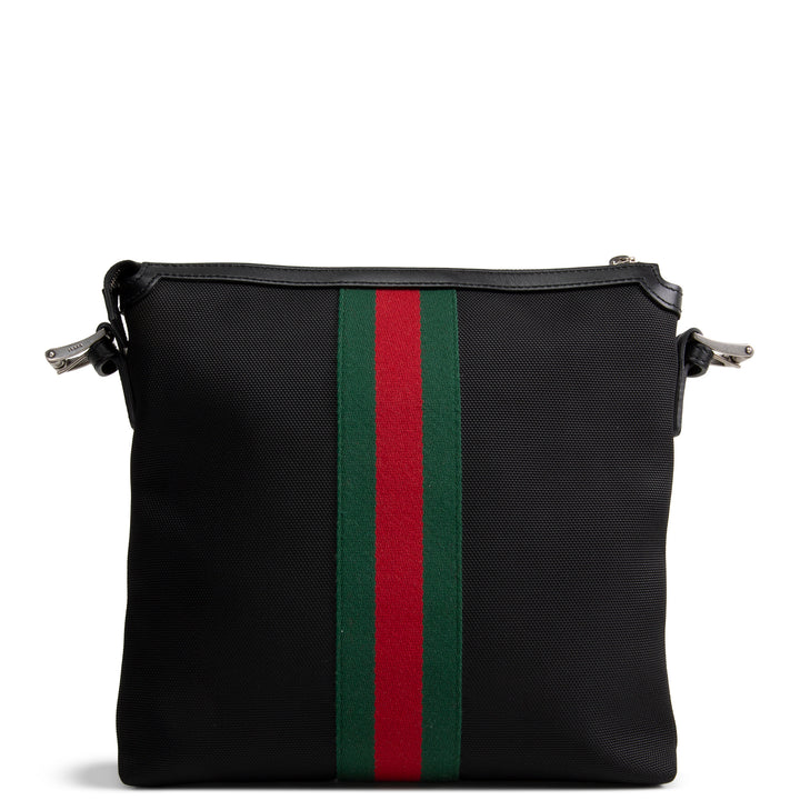 GUCCI Techno Bag