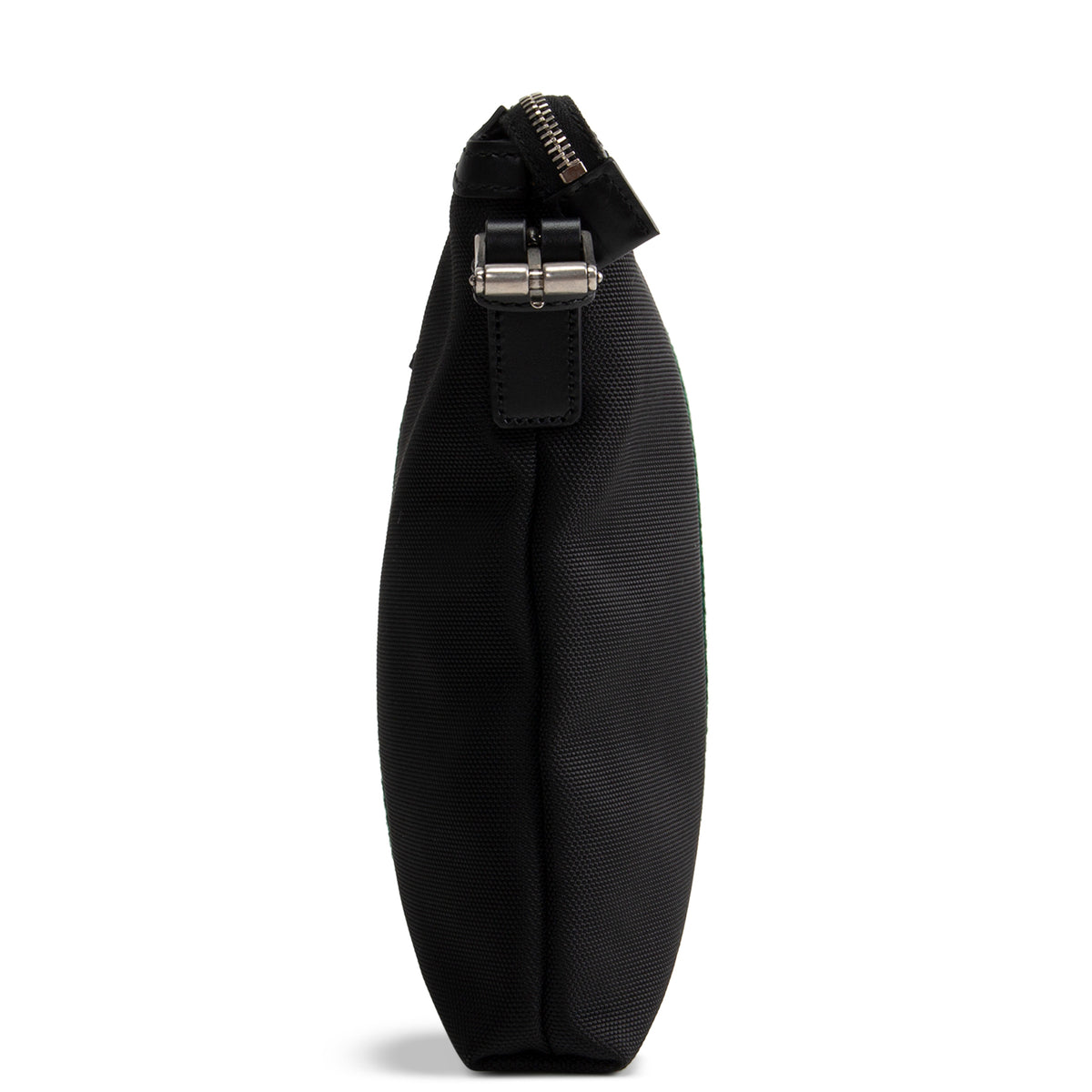 GUCCI Techno Bag