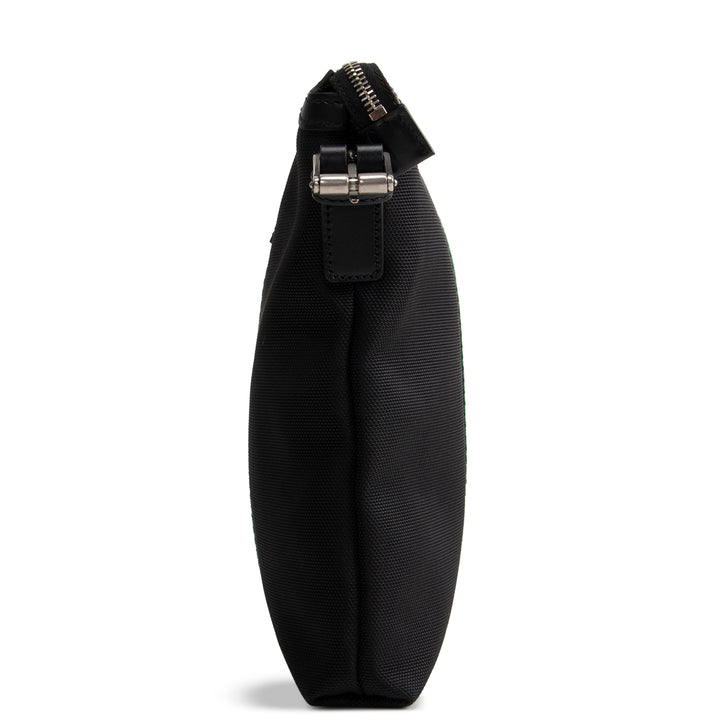 GUCCI Techno Bag