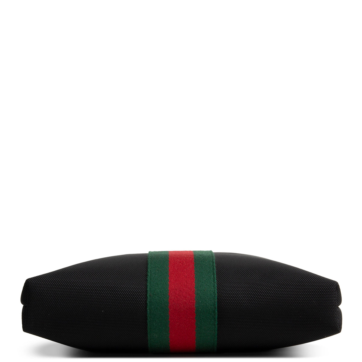 GUCCI Techno Bag