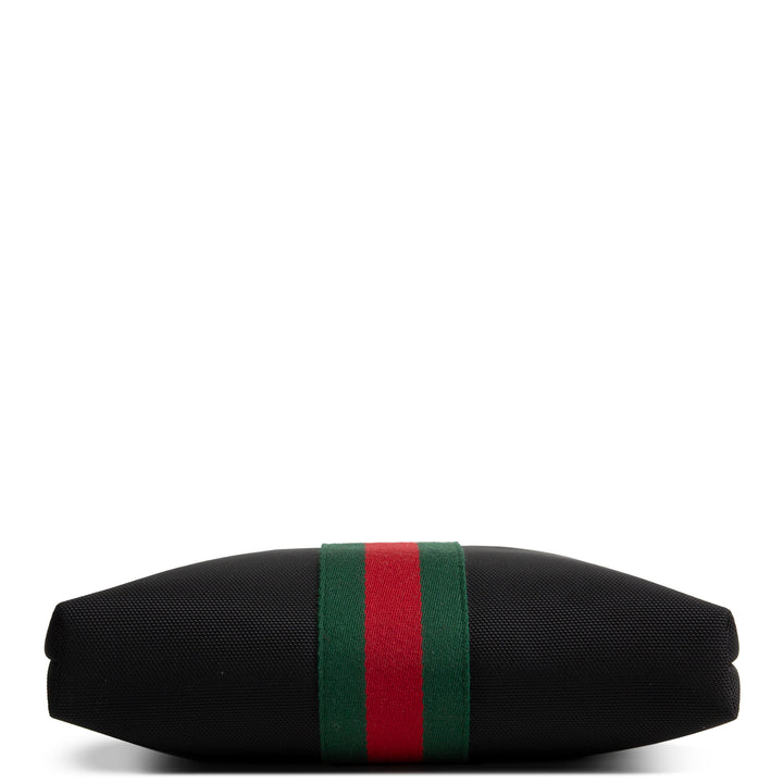 GUCCI Techno Bag