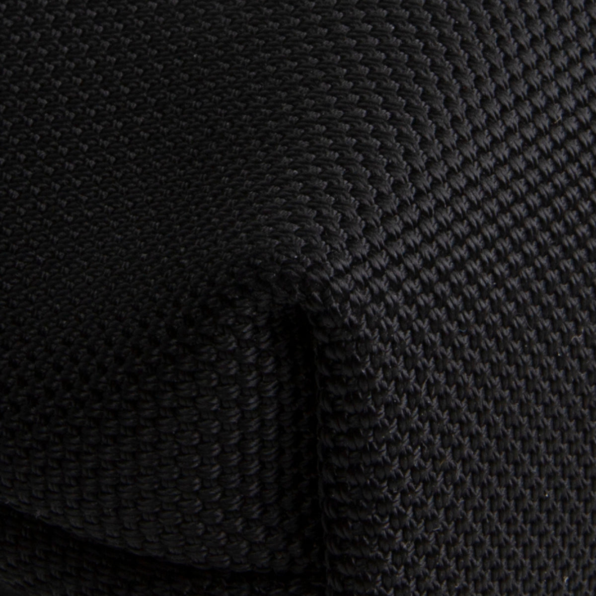 GUCCI Techno Bag