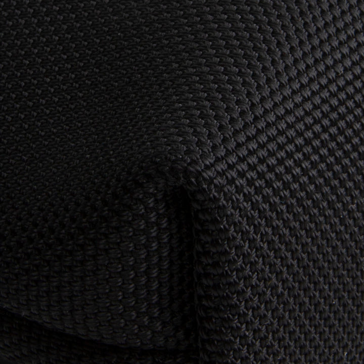GUCCI Techno Bag