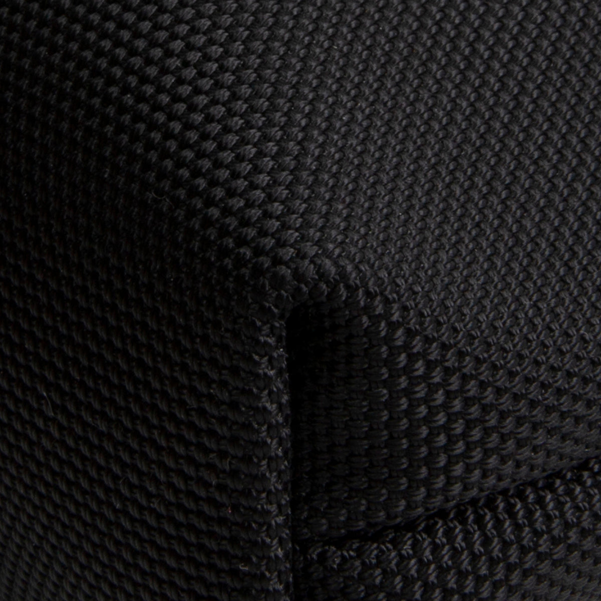 GUCCI Techno Bag