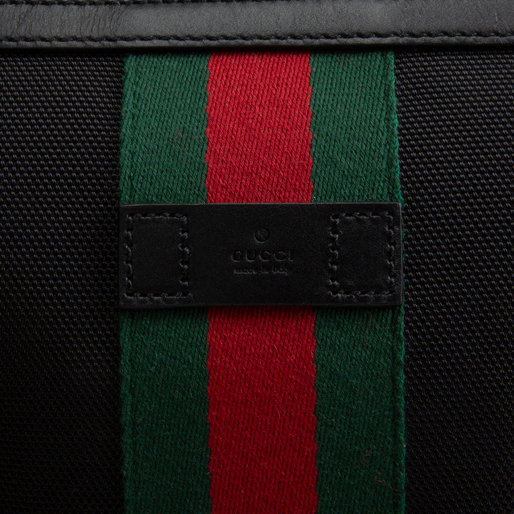GUCCI Techno Bag