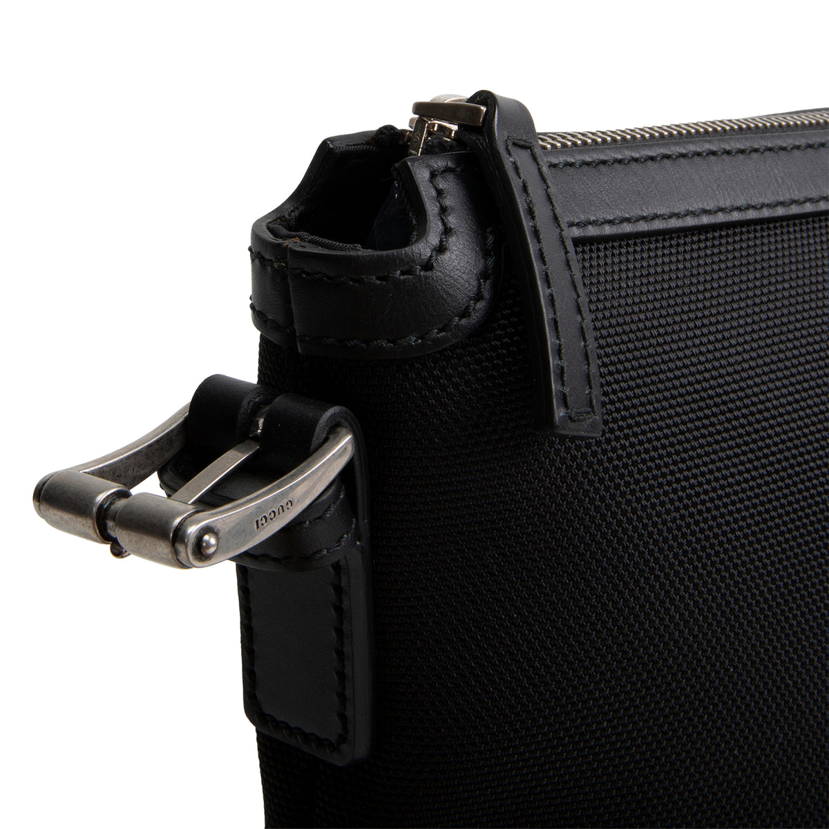 GUCCI Techno Bag