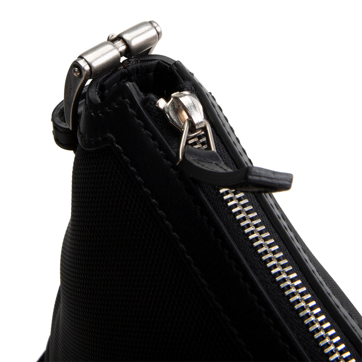 GUCCI Techno Bag