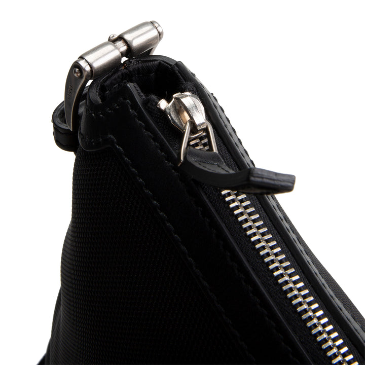 GUCCI Techno Bag