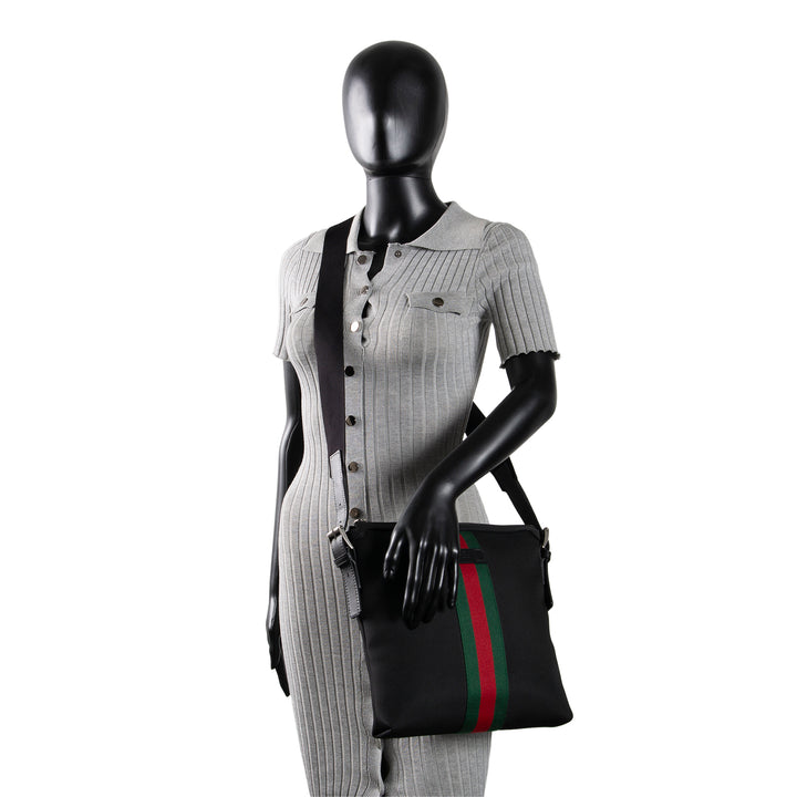 GUCCI Techno Bag