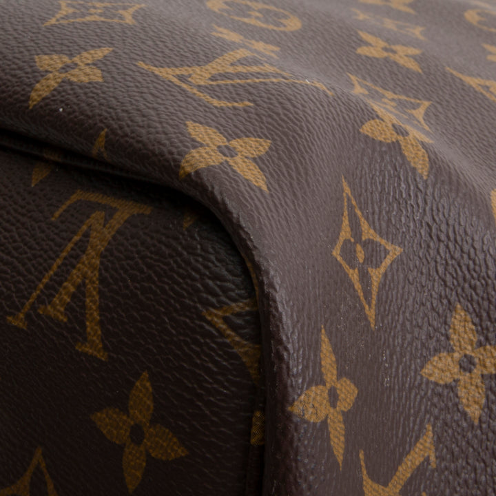 LOUIS VUITTON Neverfull Inside Out GM Tote