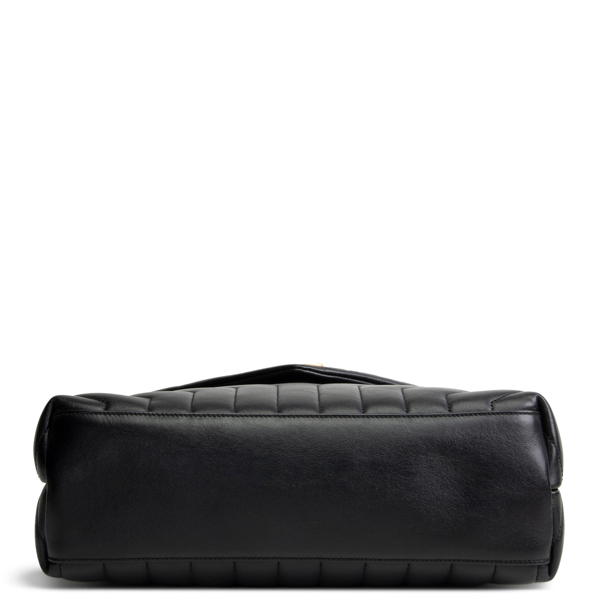 SAINT LAURENT Medium Loulou Shoulder Bag
