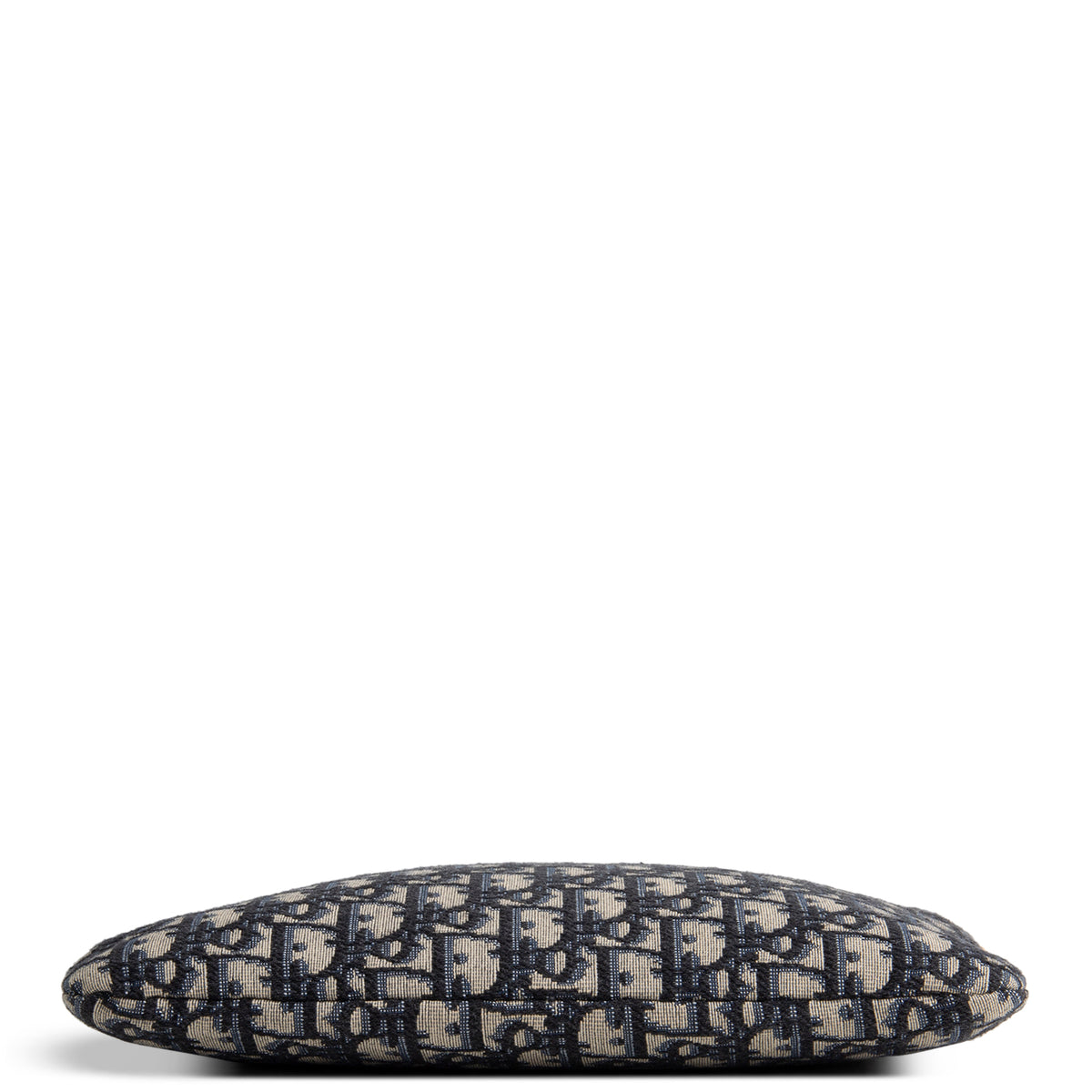DIOR Oblique Jacquard Portfolio