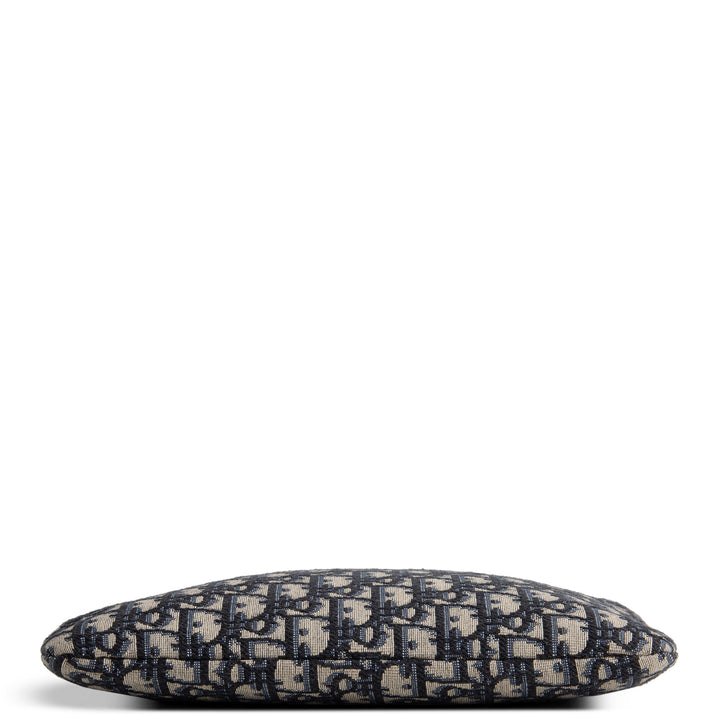 DIOR Oblique Jacquard Portfolio