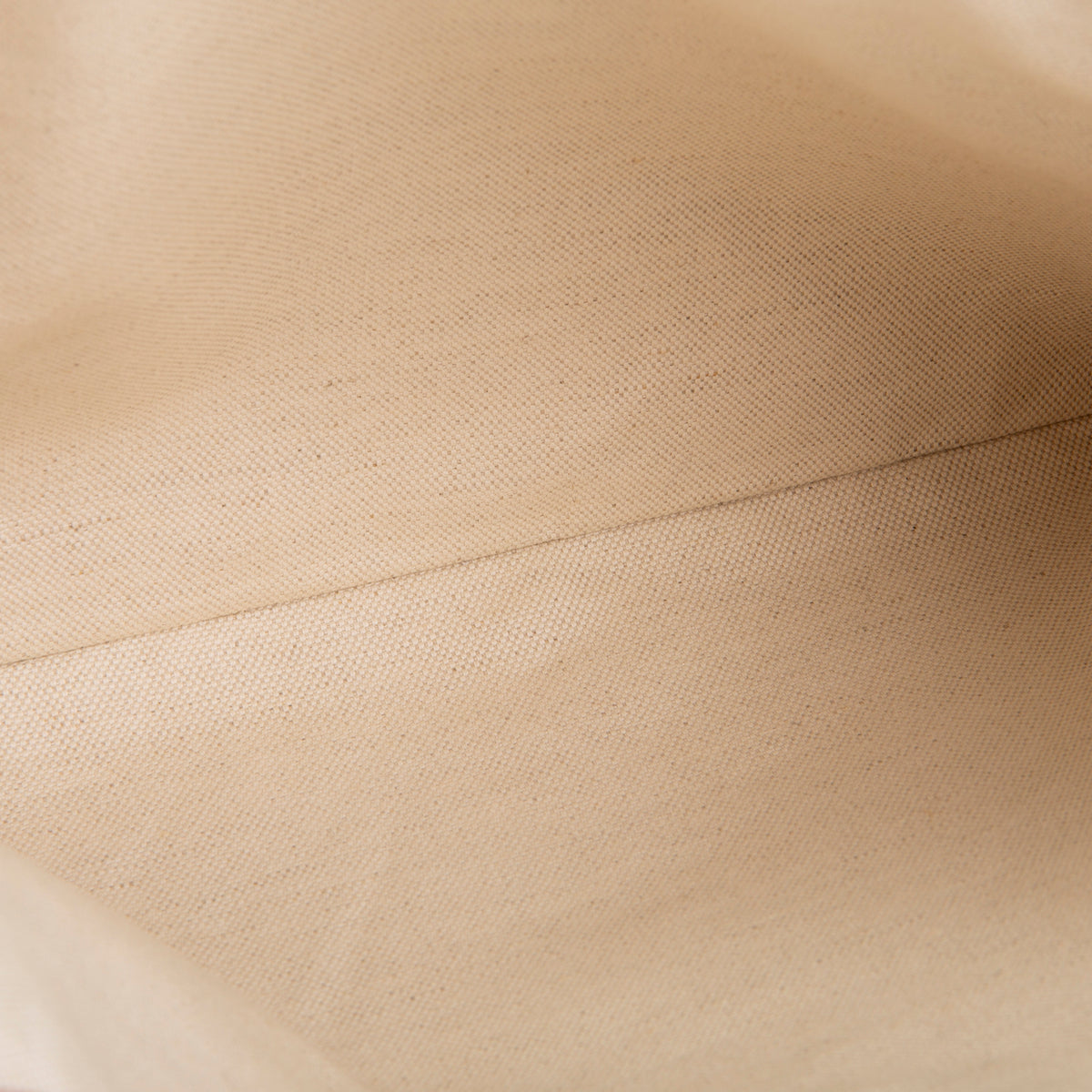 DIOR Oblique Jacquard Portfolio