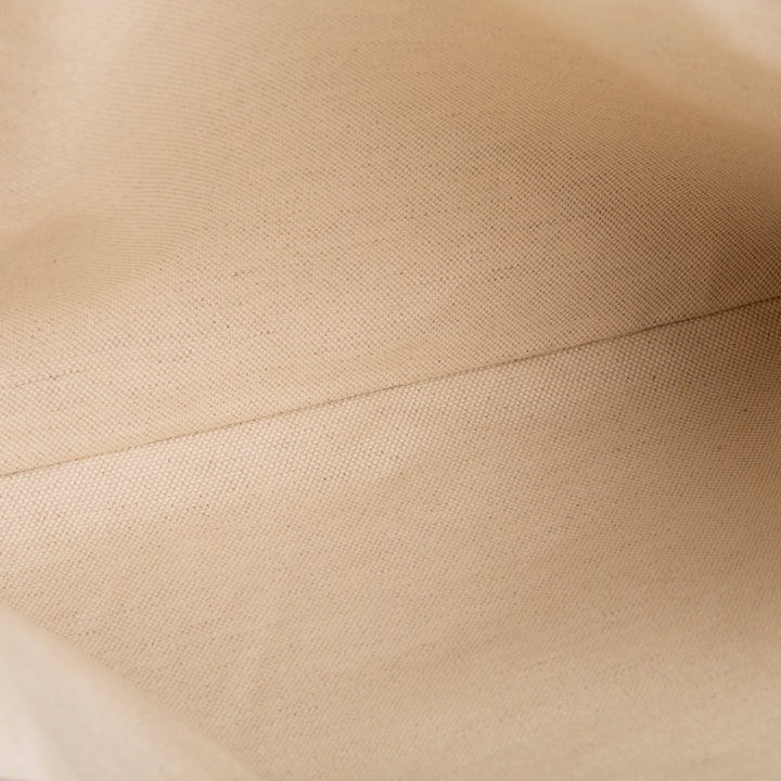 DIOR Oblique Jacquard Portfolio