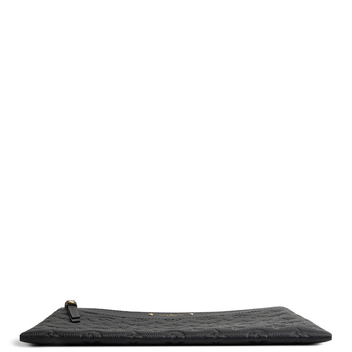 LOUIS VUITTON Monogram Empreinte Daily Pouch