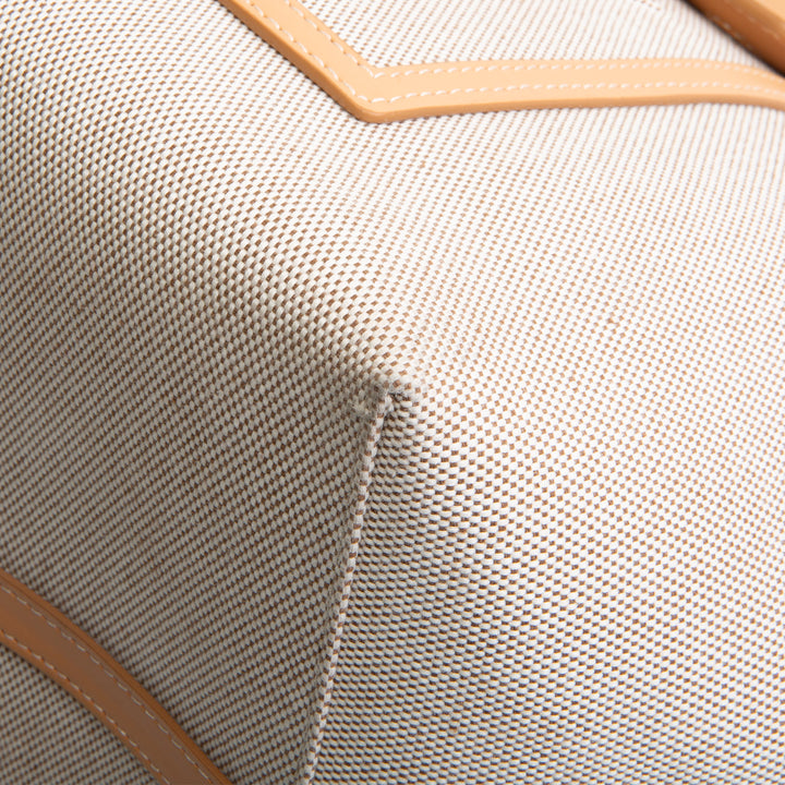 BURBERRY Large Pocket Tote