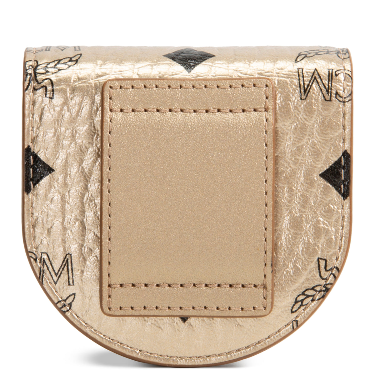 MCM Visetos Patricia Bracelet