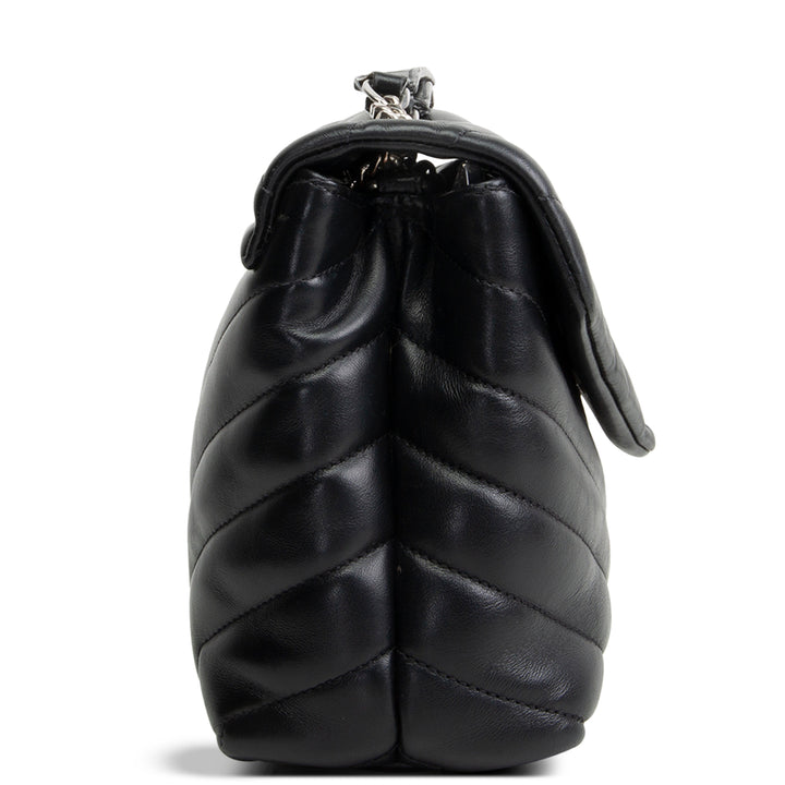 SAINT LAURENT Loulou Bag Small OUTLET FINAL SALE