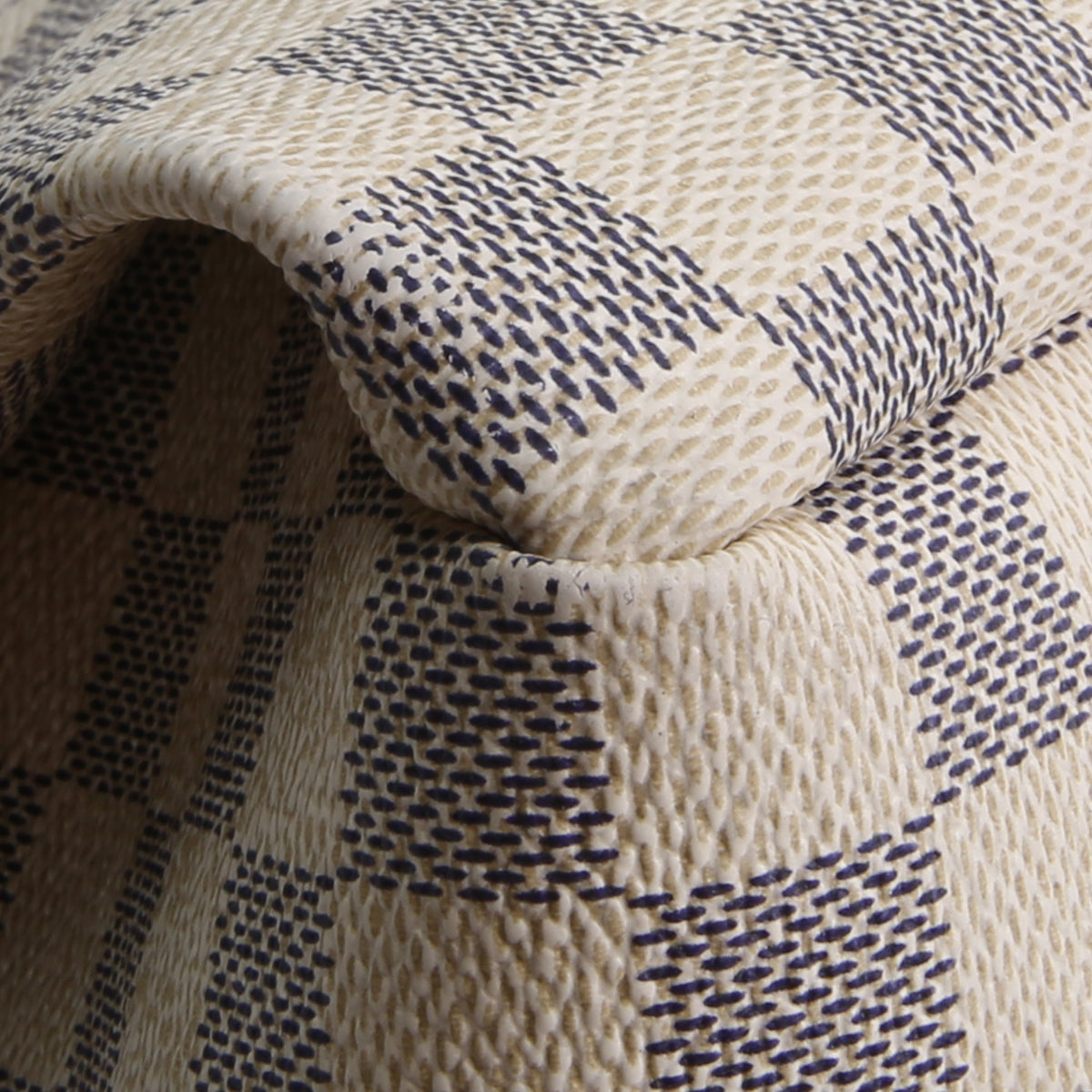 LOUIS VUITTON Artsy MM Damier Azur OUTLET FINAL SALE