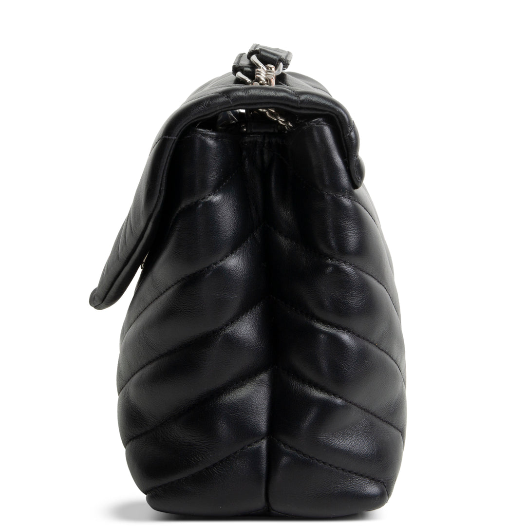 SAINT LAURENT Loulou Bag Small OUTLET FINAL SALE