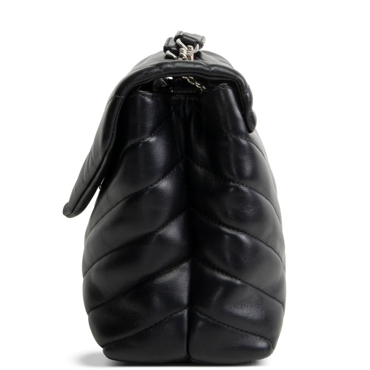 SAINT LAURENT Loulou Bag Small OUTLET FINAL SALE