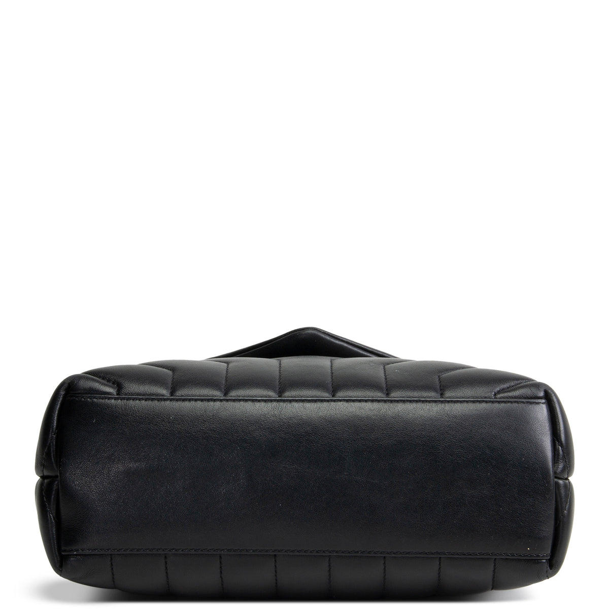 SAINT LAURENT Loulou Bag Small OUTLET FINAL SALE