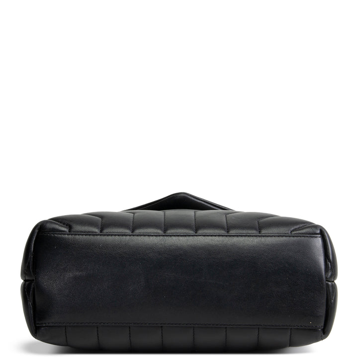 SAINT LAURENT Loulou Bag Small OUTLET FINAL SALE
