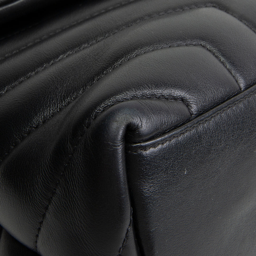 SAINT LAURENT Loulou Bag Small OUTLET FINAL SALE