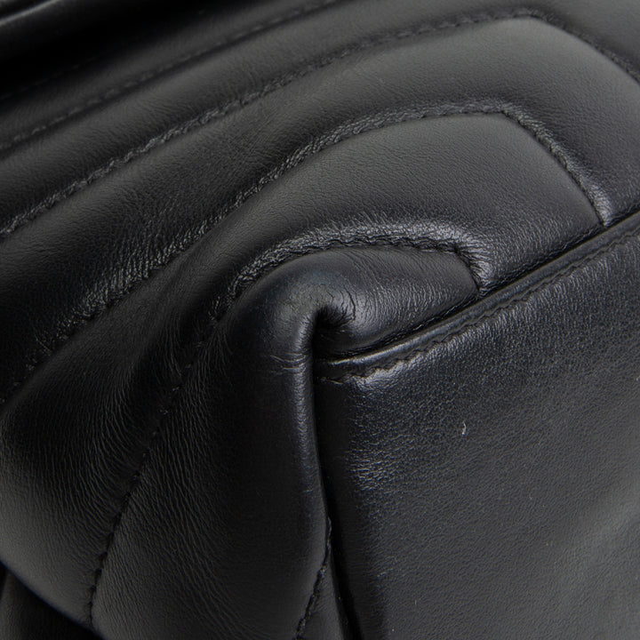 SAINT LAURENT Loulou Bag Small OUTLET FINAL SALE