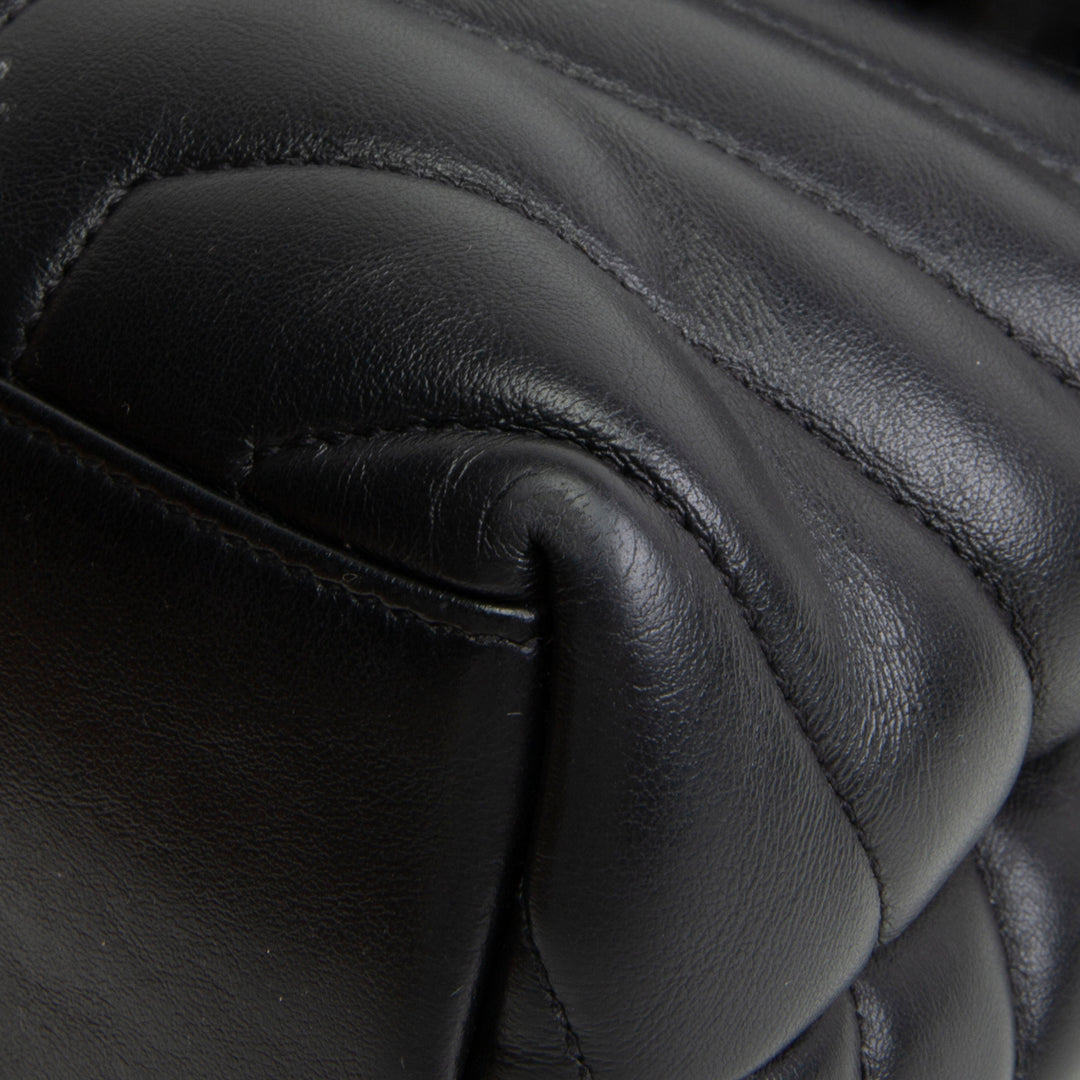 SAINT LAURENT Loulou Bag Small OUTLET FINAL SALE
