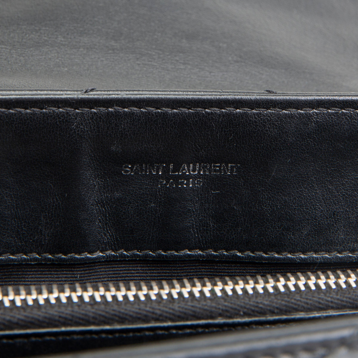 SAINT LAURENT Loulou Bag Small OUTLET FINAL SALE